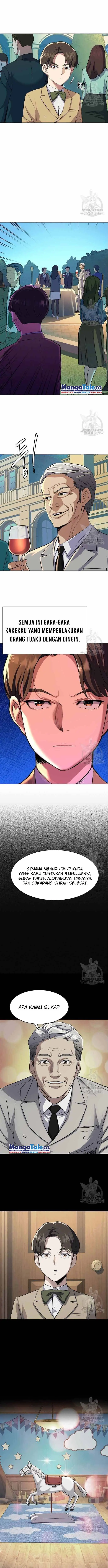image-komik-the-youngest-son-of-a-rich-family-chapter-2-8/37