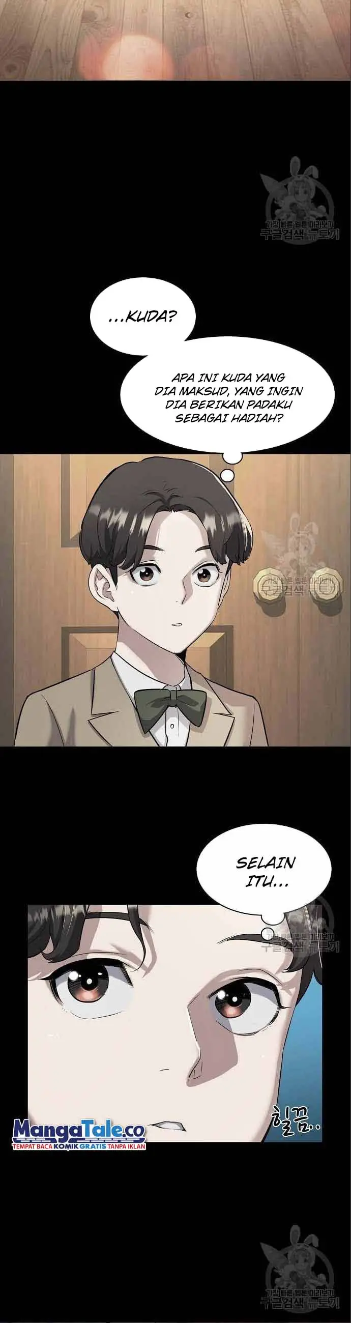 image-komik-the-youngest-son-of-a-rich-family-chapter-2-9/37