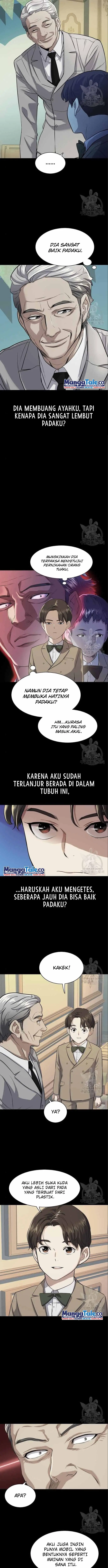 image-komik-the-youngest-son-of-a-rich-family-chapter-2-10/37
