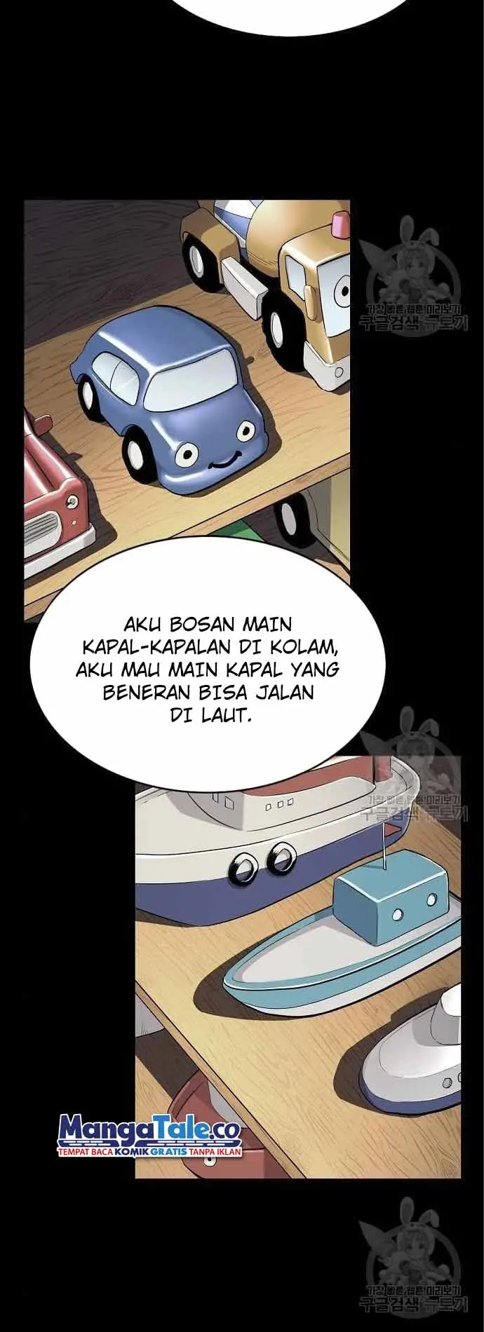 image-komik-the-youngest-son-of-a-rich-family-chapter-2-11/37