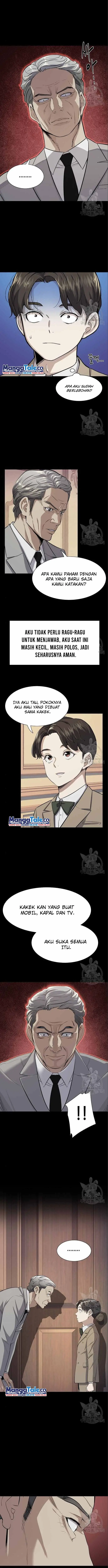 image-komik-the-youngest-son-of-a-rich-family-chapter-2-12/37