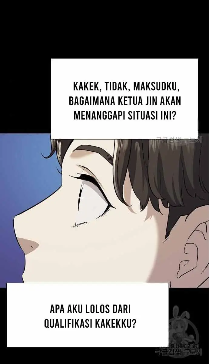 image-komik-the-youngest-son-of-a-rich-family-chapter-2-13/37