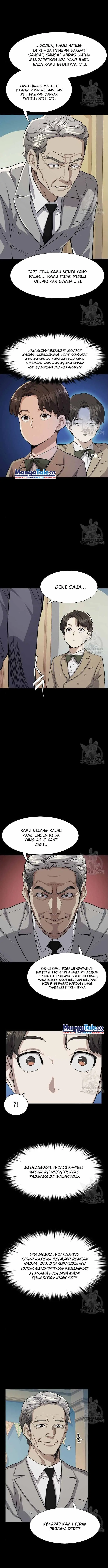 image-komik-the-youngest-son-of-a-rich-family-chapter-2-14/37