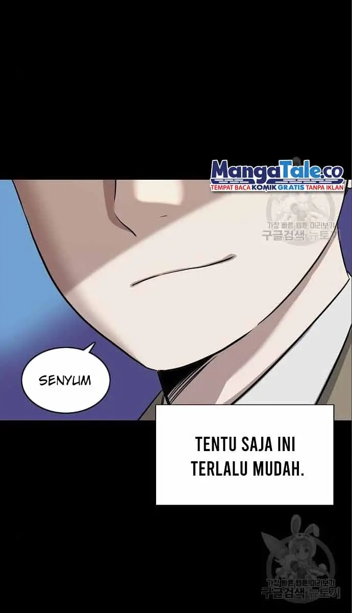 image-komik-the-youngest-son-of-a-rich-family-chapter-2-15/37