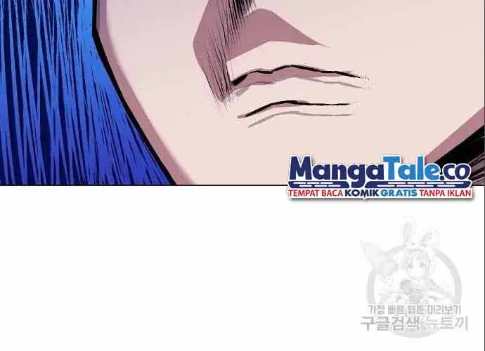 image-komik-the-youngest-son-of-a-rich-family-chapter-2-17/37