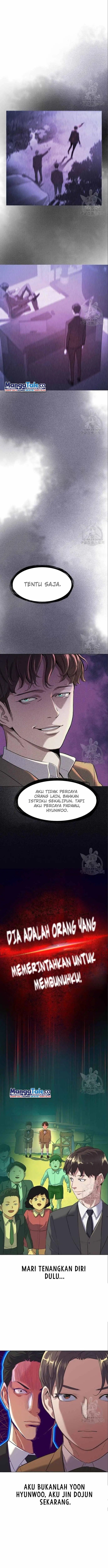 image-komik-the-youngest-son-of-a-rich-family-chapter-2-18/37
