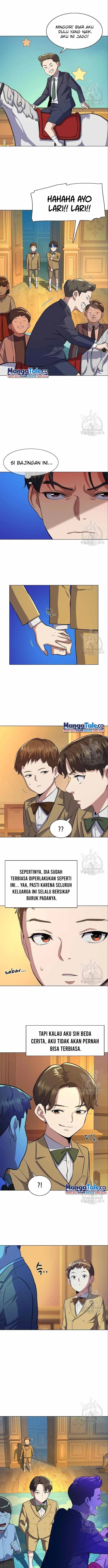 image-komik-the-youngest-son-of-a-rich-family-chapter-2-20/37
