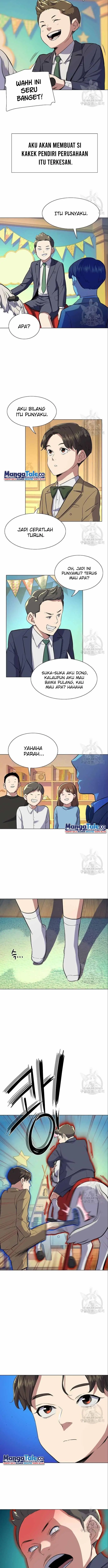 image-komik-the-youngest-son-of-a-rich-family-chapter-2-22/37