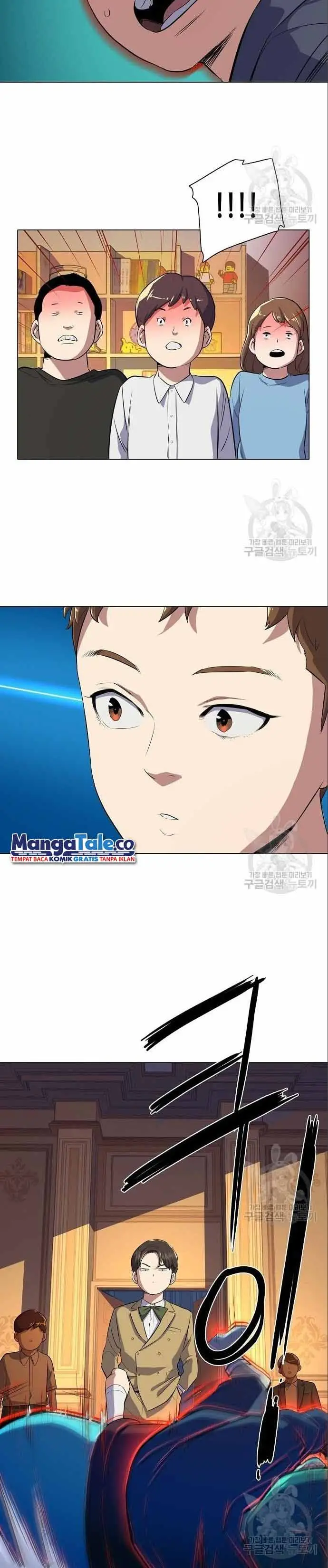 image-komik-the-youngest-son-of-a-rich-family-chapter-2-23/37