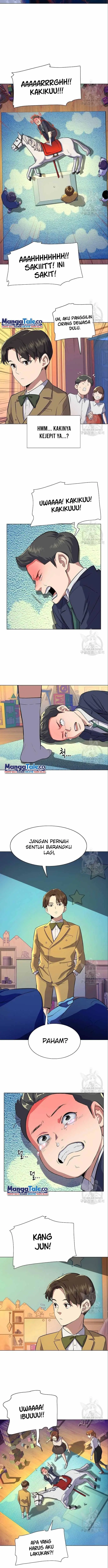 image-komik-the-youngest-son-of-a-rich-family-chapter-2-24/37