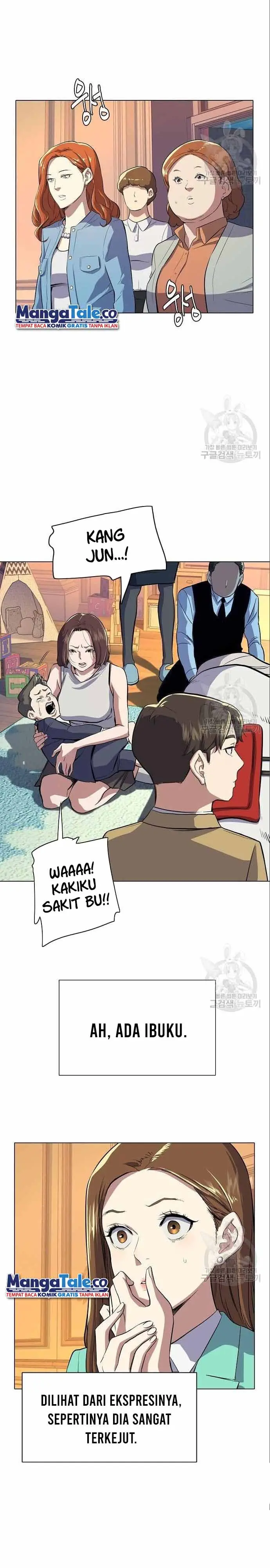 image-komik-the-youngest-son-of-a-rich-family-chapter-2-25/37