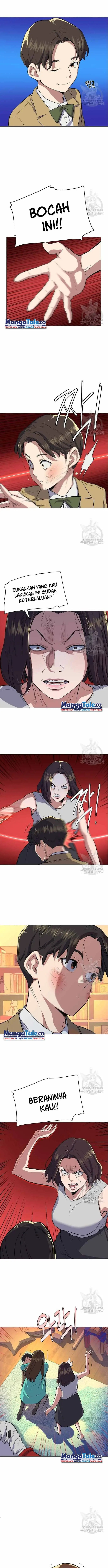 image-komik-the-youngest-son-of-a-rich-family-chapter-2-26/37