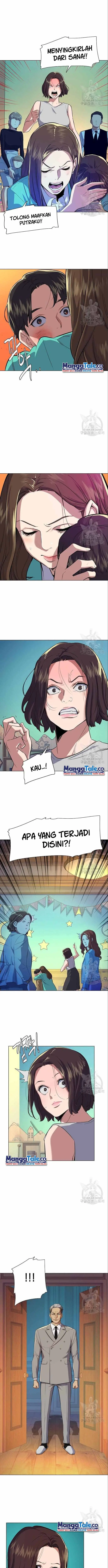 image-komik-the-youngest-son-of-a-rich-family-chapter-2-28/37