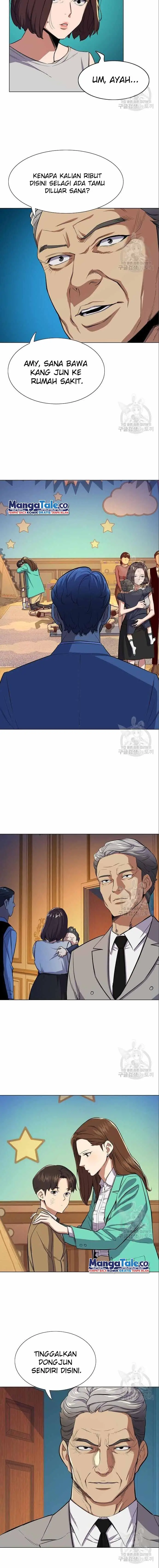 image-komik-the-youngest-son-of-a-rich-family-chapter-2-29/37