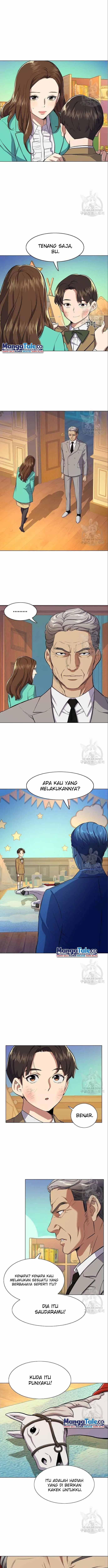 image-komik-the-youngest-son-of-a-rich-family-chapter-2-30/37