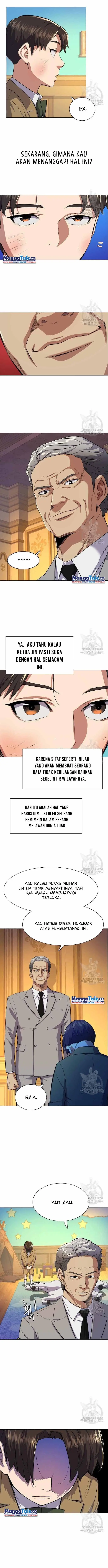 image-komik-the-youngest-son-of-a-rich-family-chapter-2-32/37