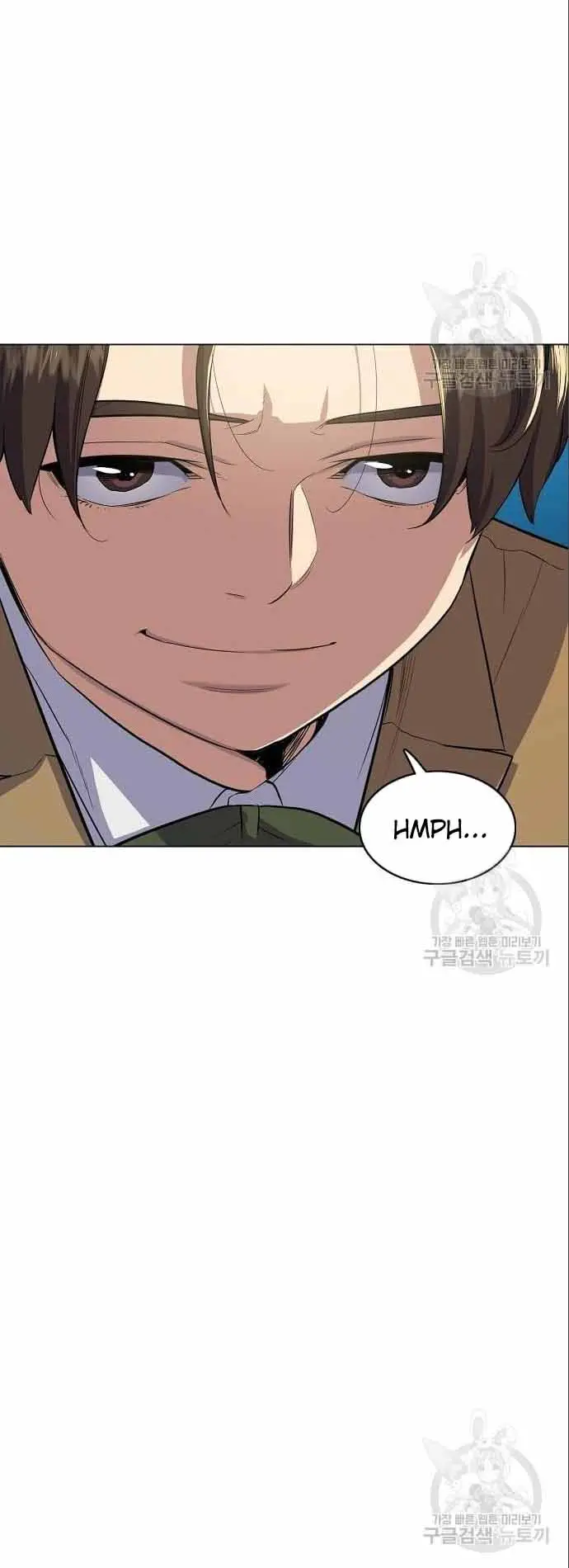 image-komik-the-youngest-son-of-a-rich-family-chapter-2-33/37