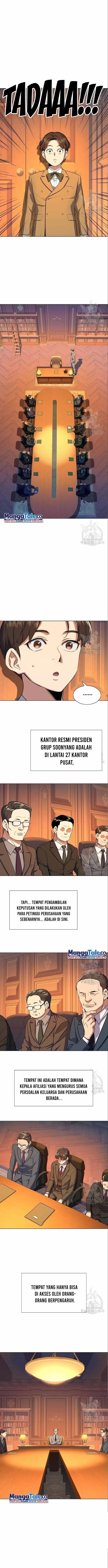 image-komik-the-youngest-son-of-a-rich-family-chapter-2-34/37