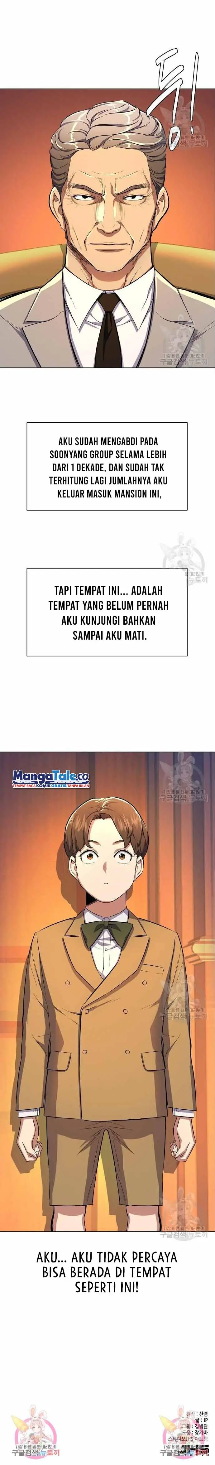 image-komik-the-youngest-son-of-a-rich-family-chapter-2-35/37