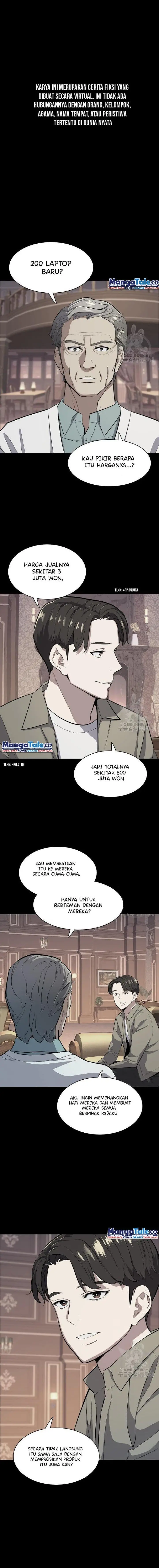 image-komik-the-youngest-son-of-a-rich-family-chapter-20-1/24