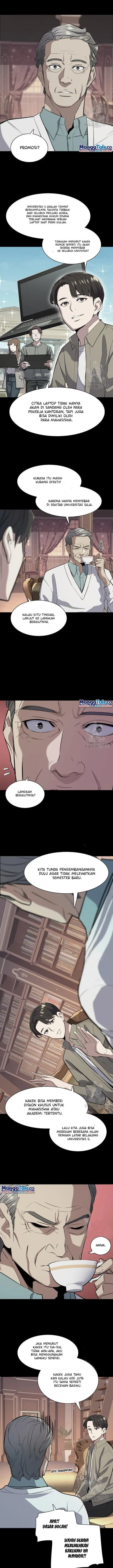 image-komik-the-youngest-son-of-a-rich-family-chapter-20-2/24