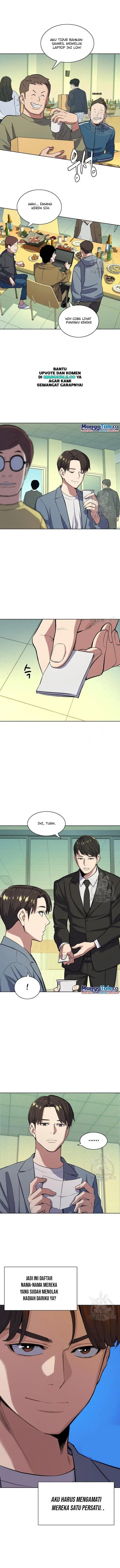 image-komik-the-youngest-son-of-a-rich-family-chapter-20-6/24