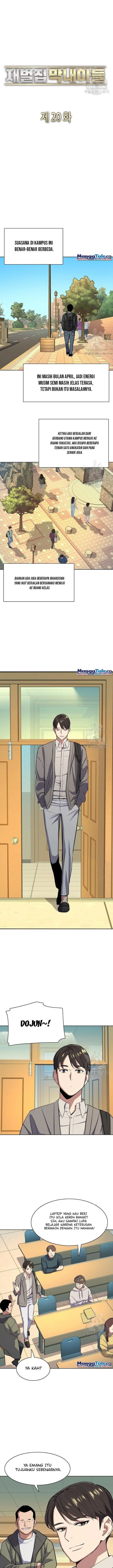 image-komik-the-youngest-son-of-a-rich-family-chapter-20-7/24