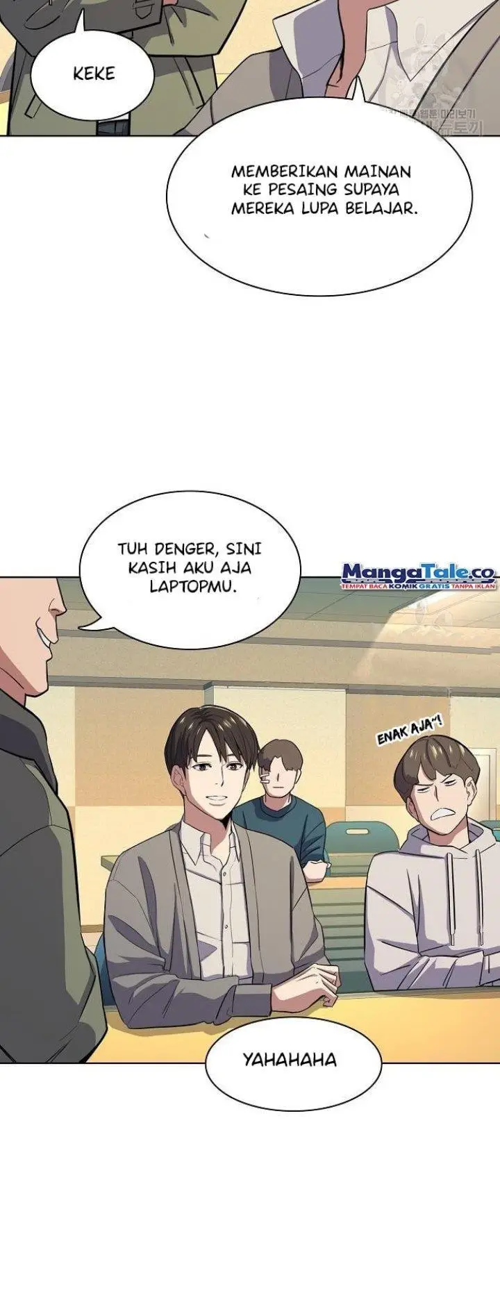 image-komik-the-youngest-son-of-a-rich-family-chapter-20-8/24