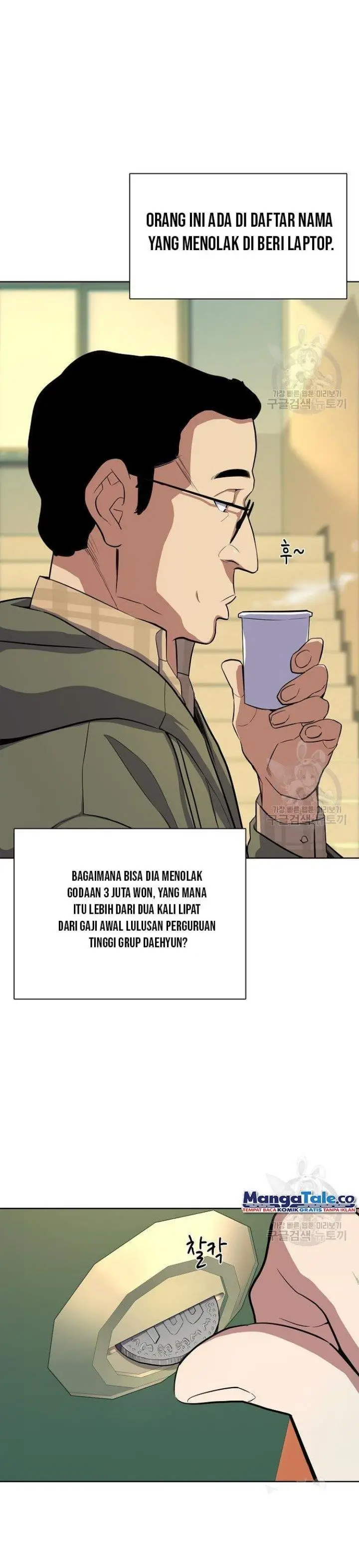 image-komik-the-youngest-son-of-a-rich-family-chapter-20-10/24