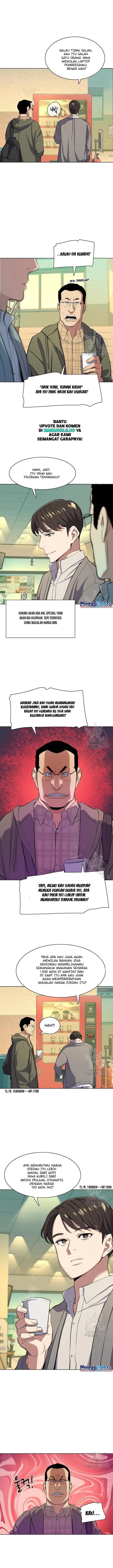 image-komik-the-youngest-son-of-a-rich-family-chapter-20-11/24