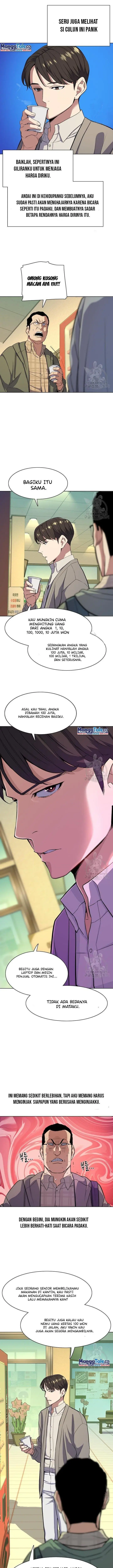 image-komik-the-youngest-son-of-a-rich-family-chapter-20-13/24