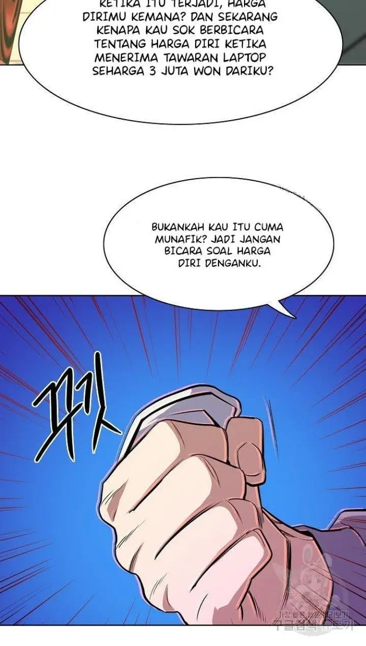 image-komik-the-youngest-son-of-a-rich-family-chapter-20-14/24