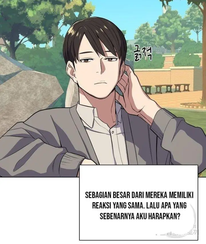image-komik-the-youngest-son-of-a-rich-family-chapter-20-16/24