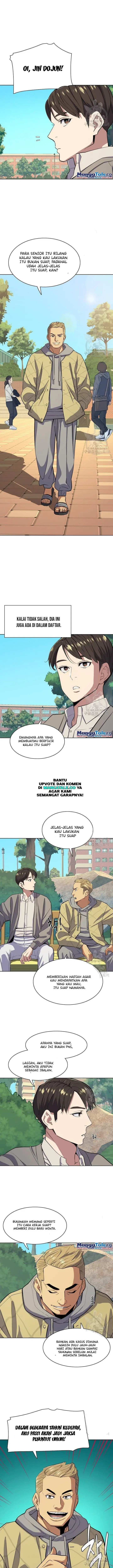 image-komik-the-youngest-son-of-a-rich-family-chapter-20-17/24