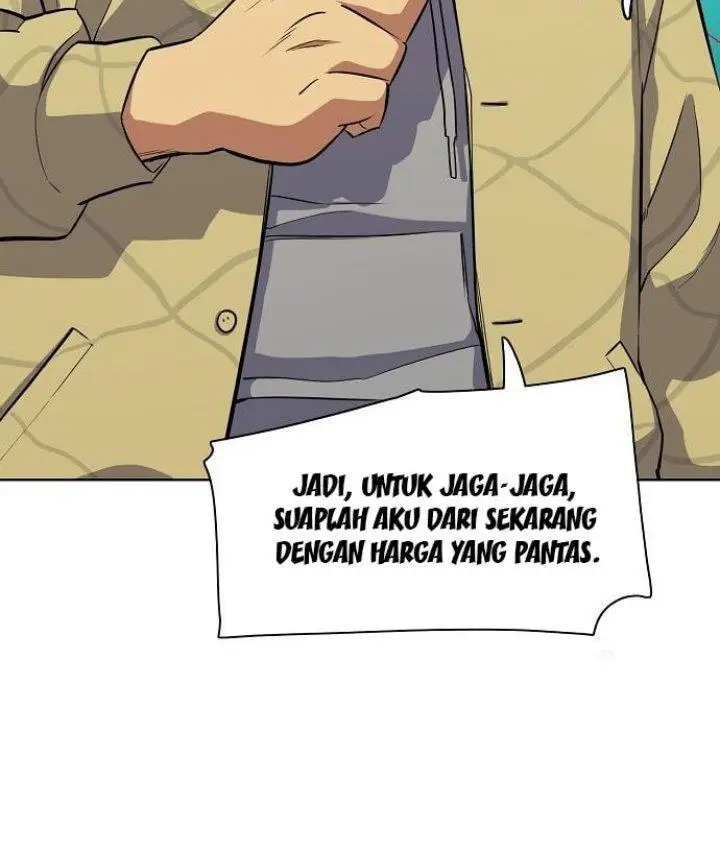 image-komik-the-youngest-son-of-a-rich-family-chapter-20-18/24