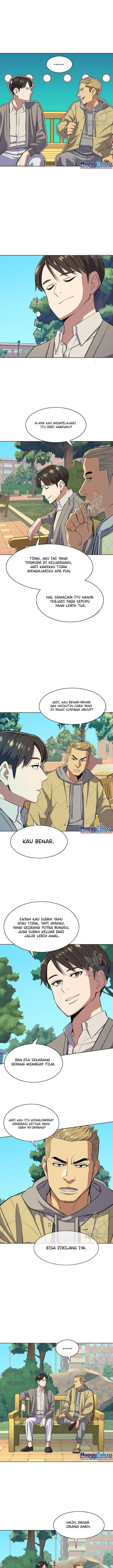 image-komik-the-youngest-son-of-a-rich-family-chapter-20-19/24