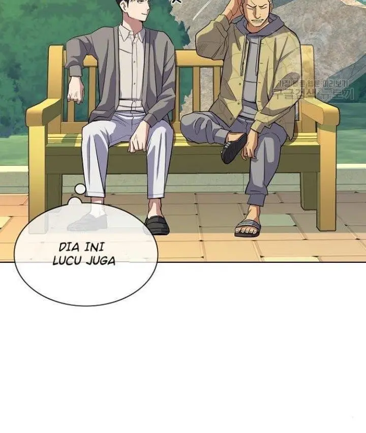 image-komik-the-youngest-son-of-a-rich-family-chapter-20-20/24