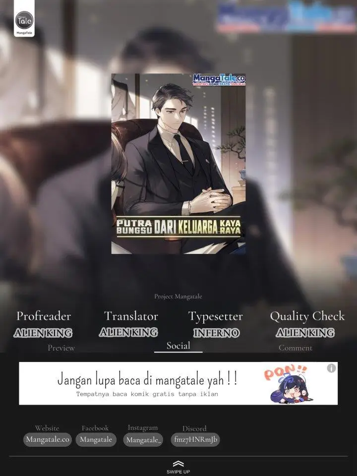 image-komik-the-youngest-son-of-a-rich-family-chapter-20-23/24