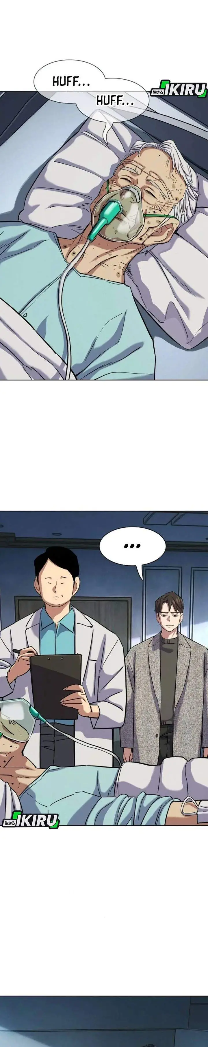 image-komik-the-youngest-son-of-a-rich-family-chapter-200-6/50