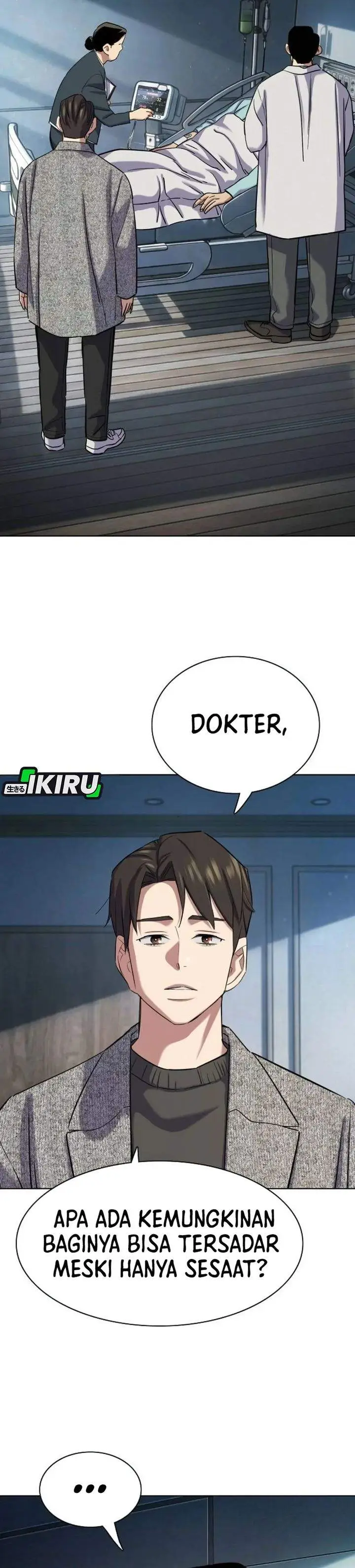image-komik-the-youngest-son-of-a-rich-family-chapter-200-7/50