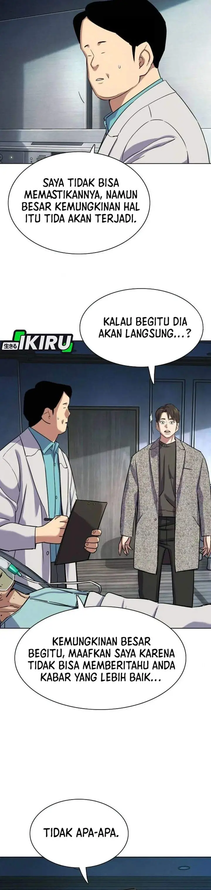 image-komik-the-youngest-son-of-a-rich-family-chapter-200-8/50
