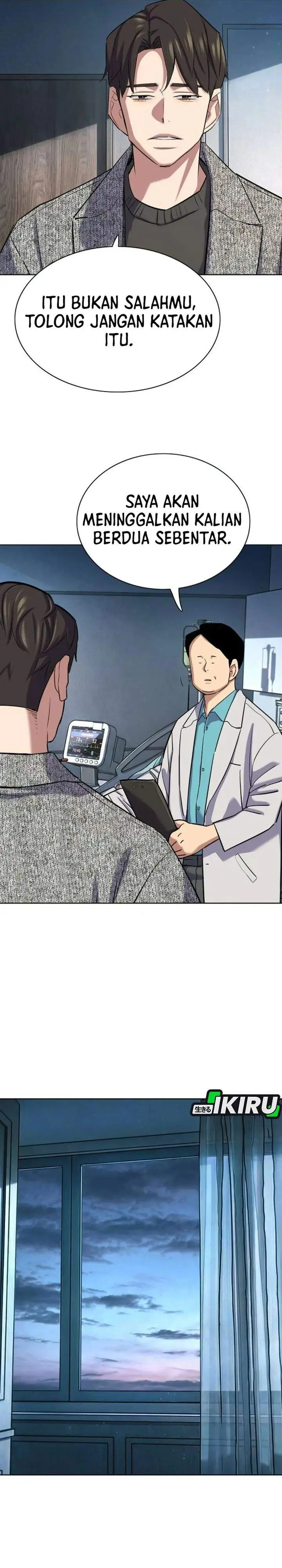 image-komik-the-youngest-son-of-a-rich-family-chapter-200-9/50