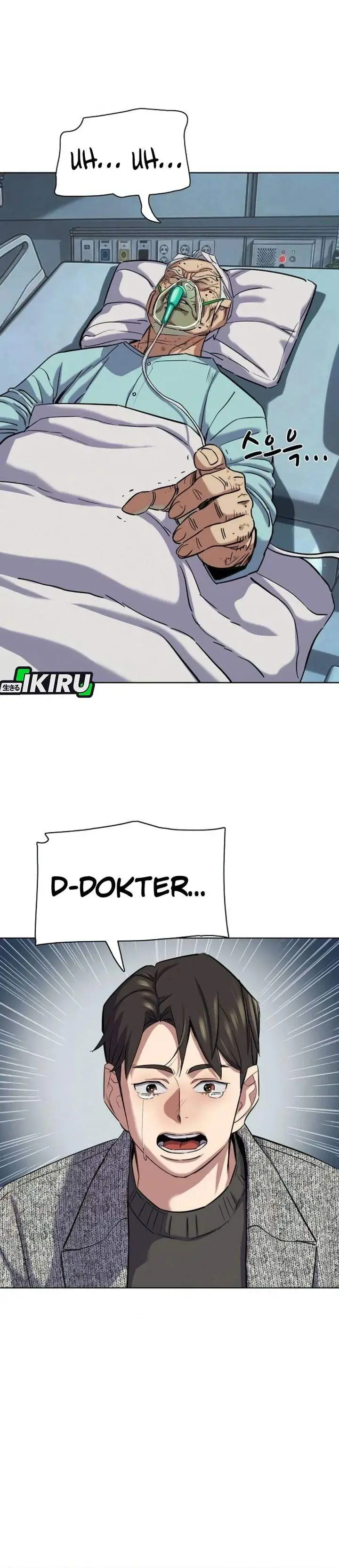 image-komik-the-youngest-son-of-a-rich-family-chapter-200-12/50