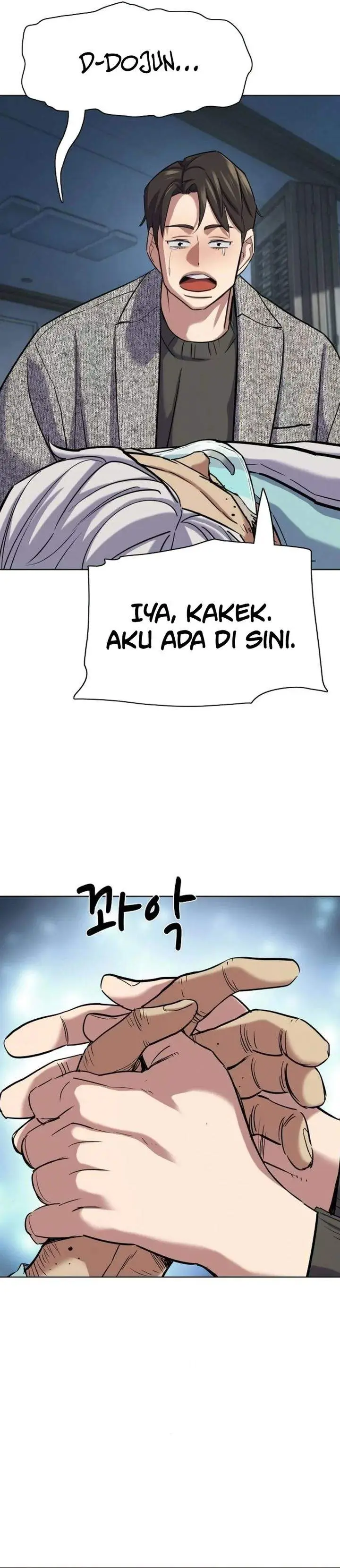 image-komik-the-youngest-son-of-a-rich-family-chapter-200-15/50