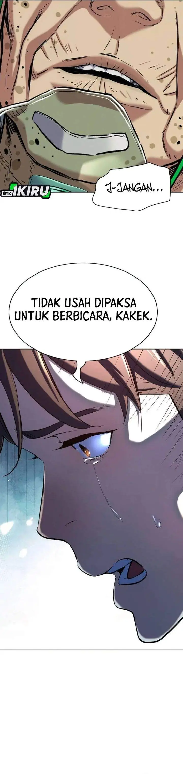 image-komik-the-youngest-son-of-a-rich-family-chapter-200-16/50