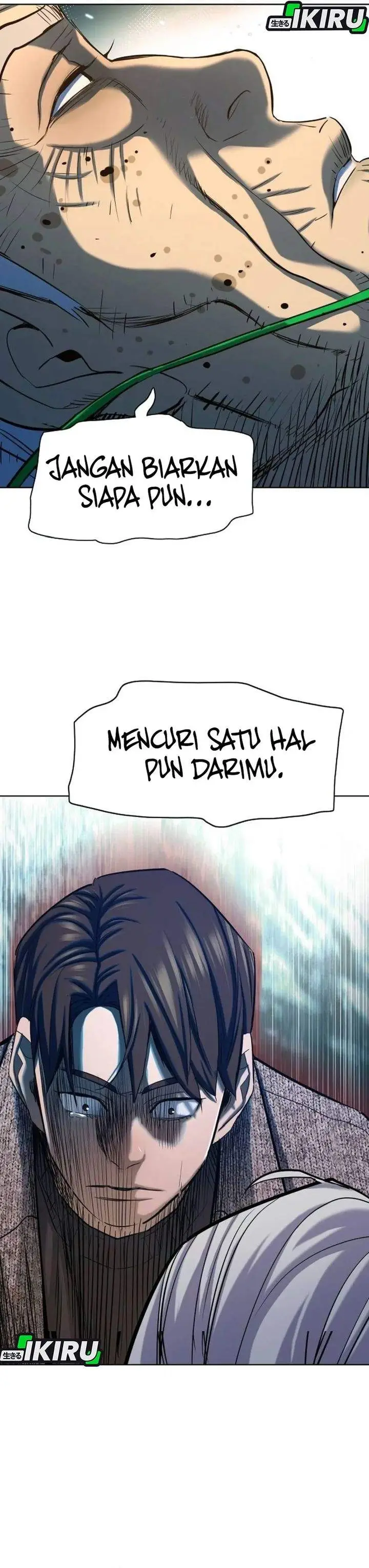 image-komik-the-youngest-son-of-a-rich-family-chapter-200-17/50
