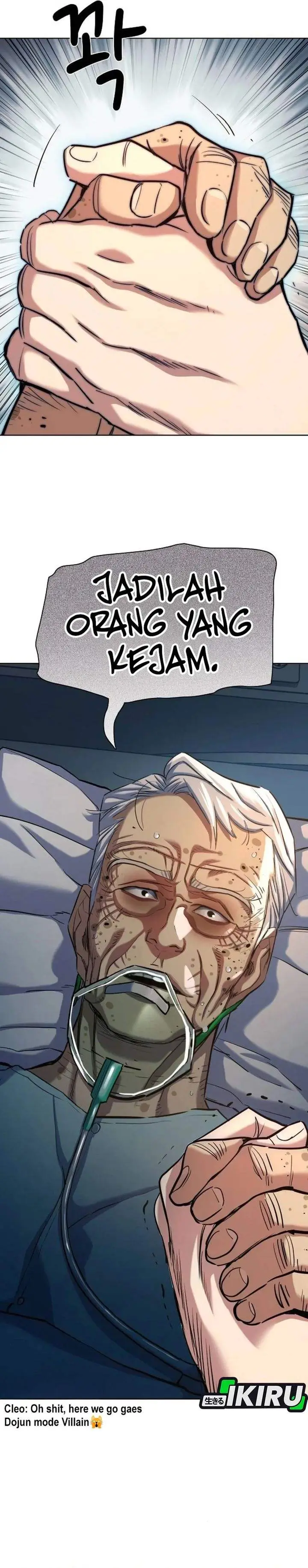 image-komik-the-youngest-son-of-a-rich-family-chapter-200-18/50