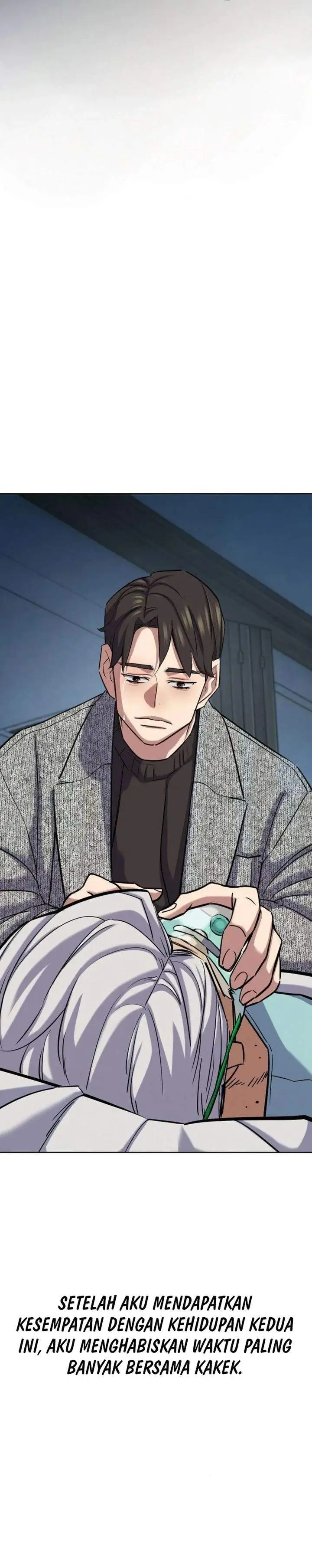 image-komik-the-youngest-son-of-a-rich-family-chapter-200-20/50