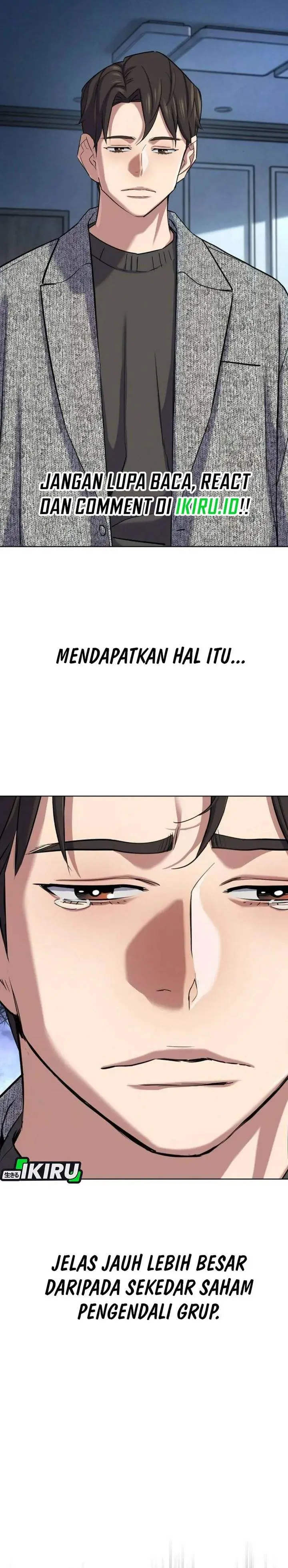 image-komik-the-youngest-son-of-a-rich-family-chapter-200-22/50