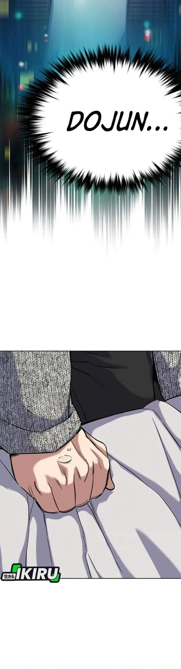 image-komik-the-youngest-son-of-a-rich-family-chapter-200-24/50